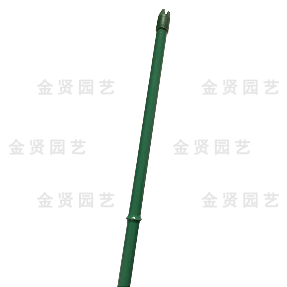 竹節(jié)支柱