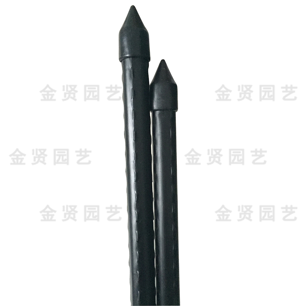 玻纖管