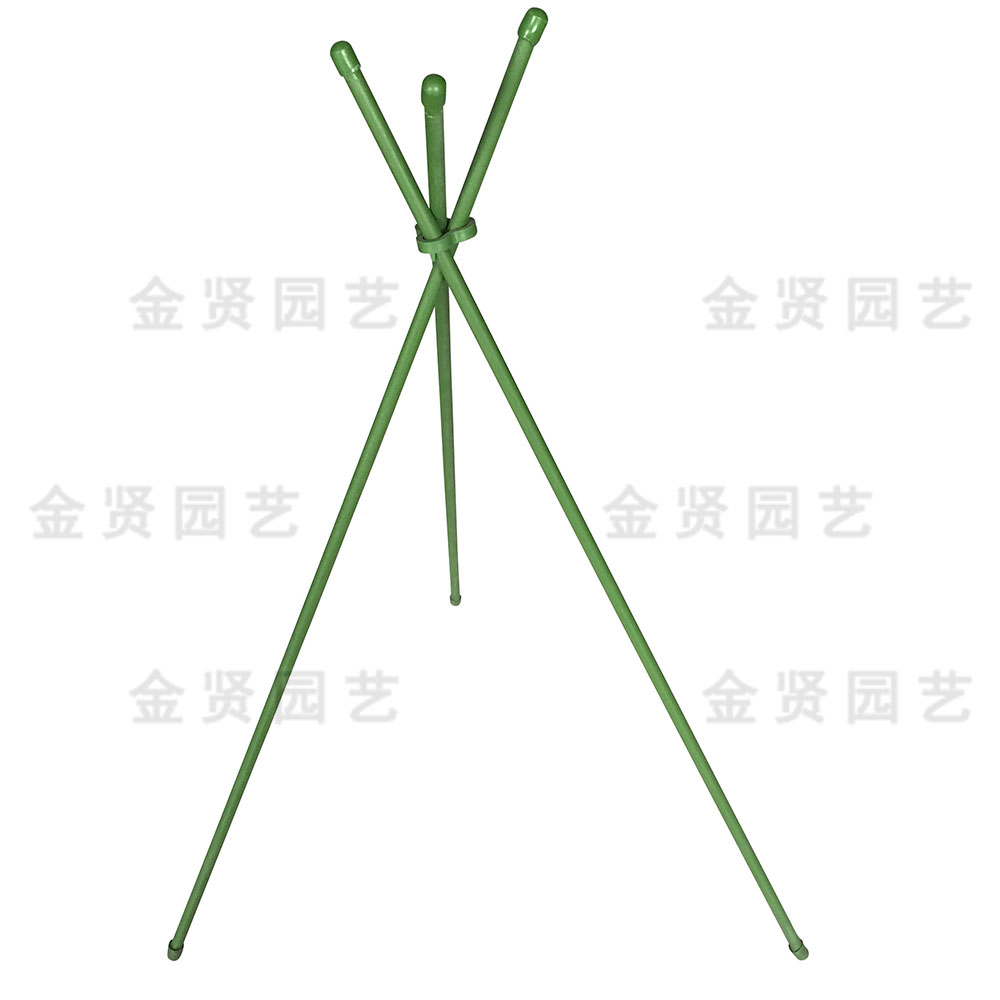 三腳架