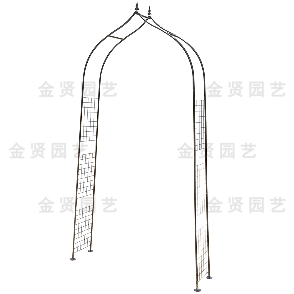 大拱門(mén)