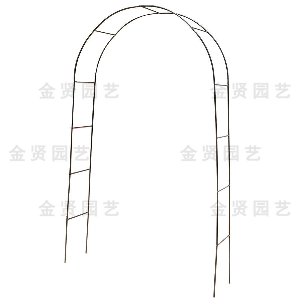 小拱門(mén)