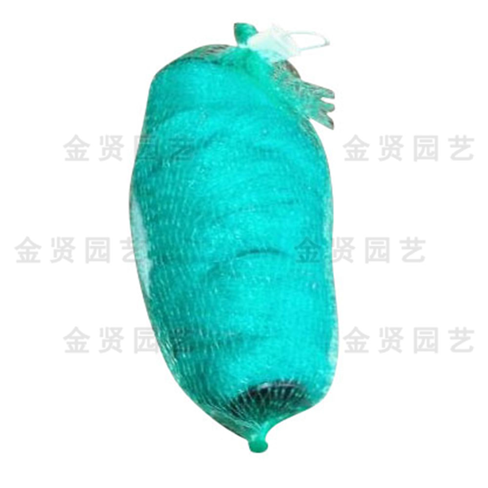 防獸網(wǎng)