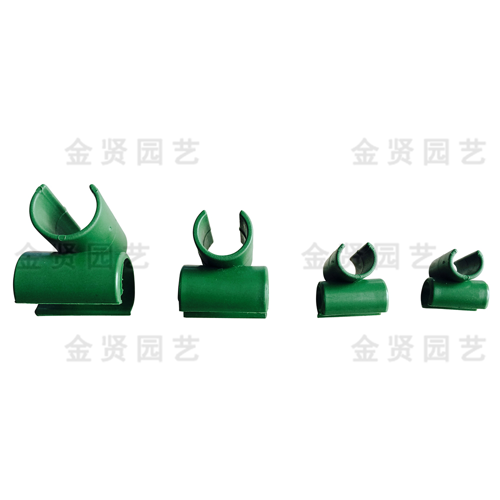 十字接頭