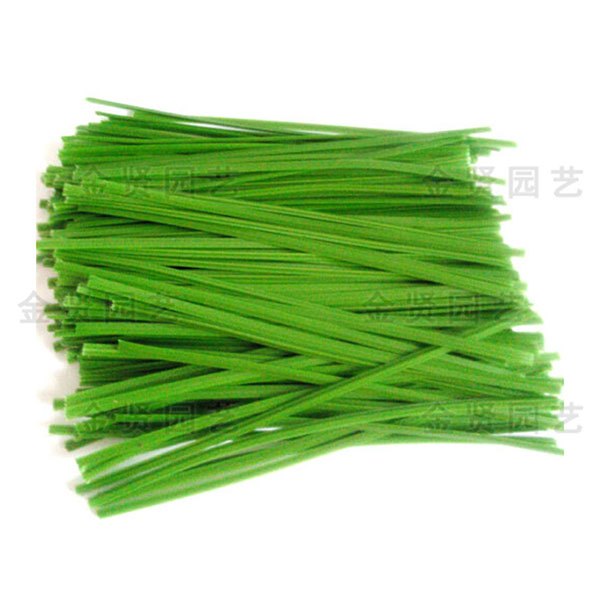 扎線(xiàn)