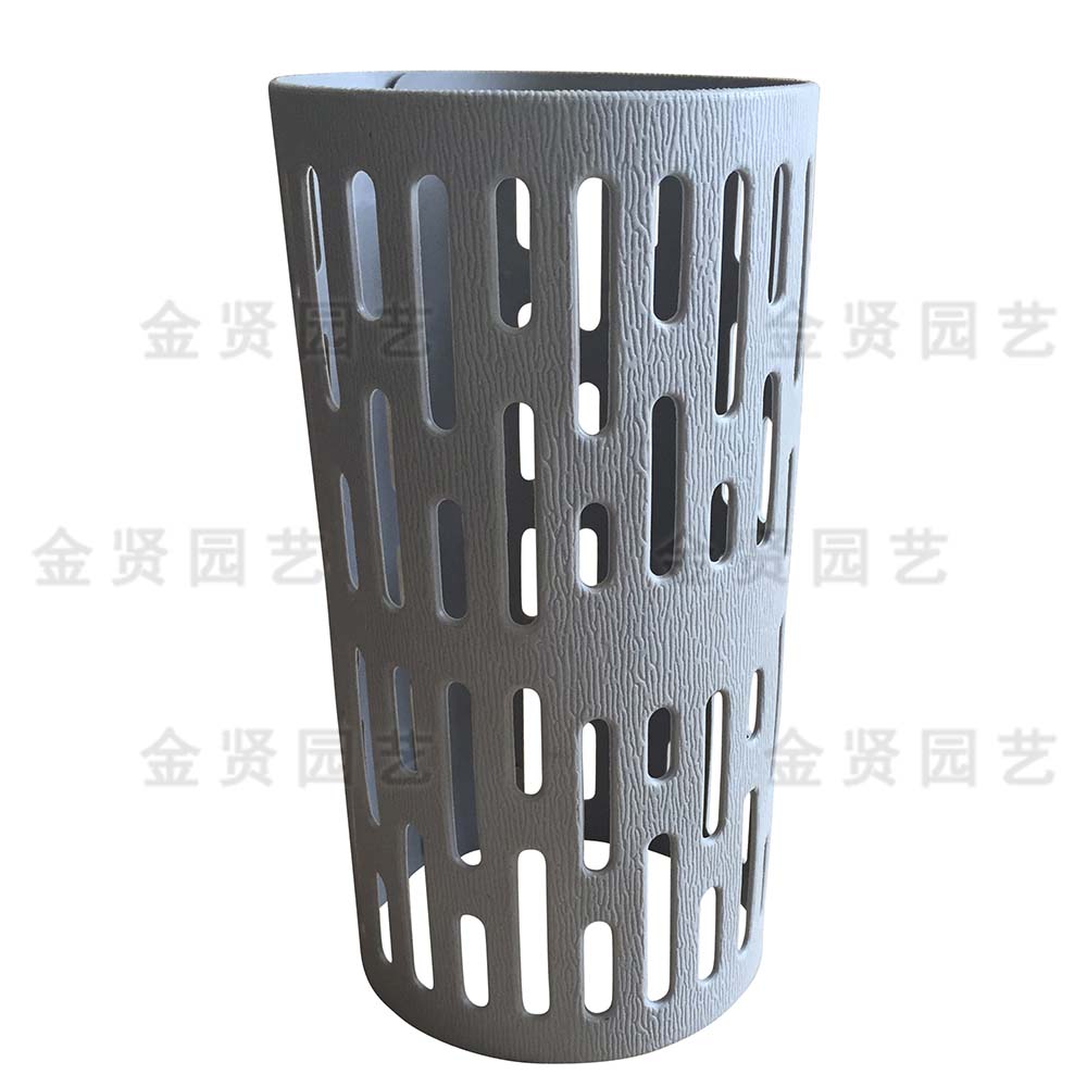 護(hù)樹(shù)攔